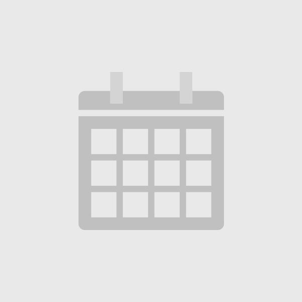 Drop in to win – Cambridge