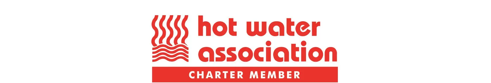 HWA Charter members have got the X Factor