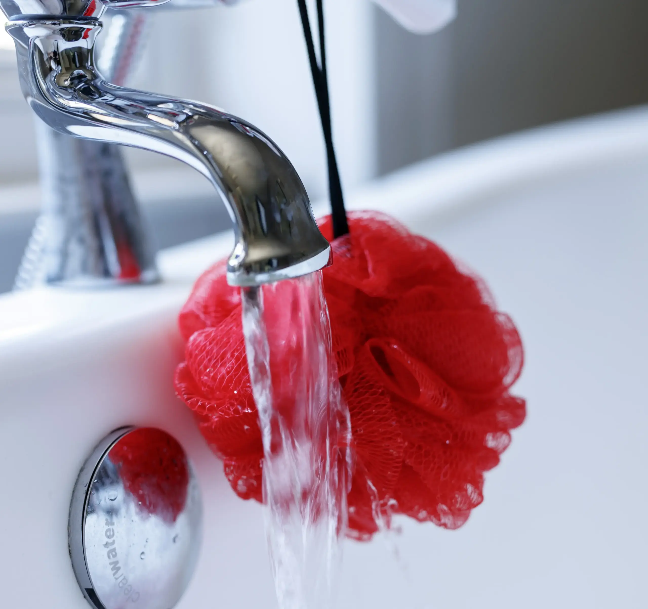 Taking Care of Your Hot Water Cylinder – Water Treatment