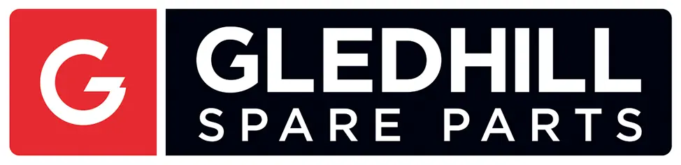 Gledhill UK Sales Director, Neil Overton, looks at the requirement for spare parts within the hot water cylinder industry and why it’s important?