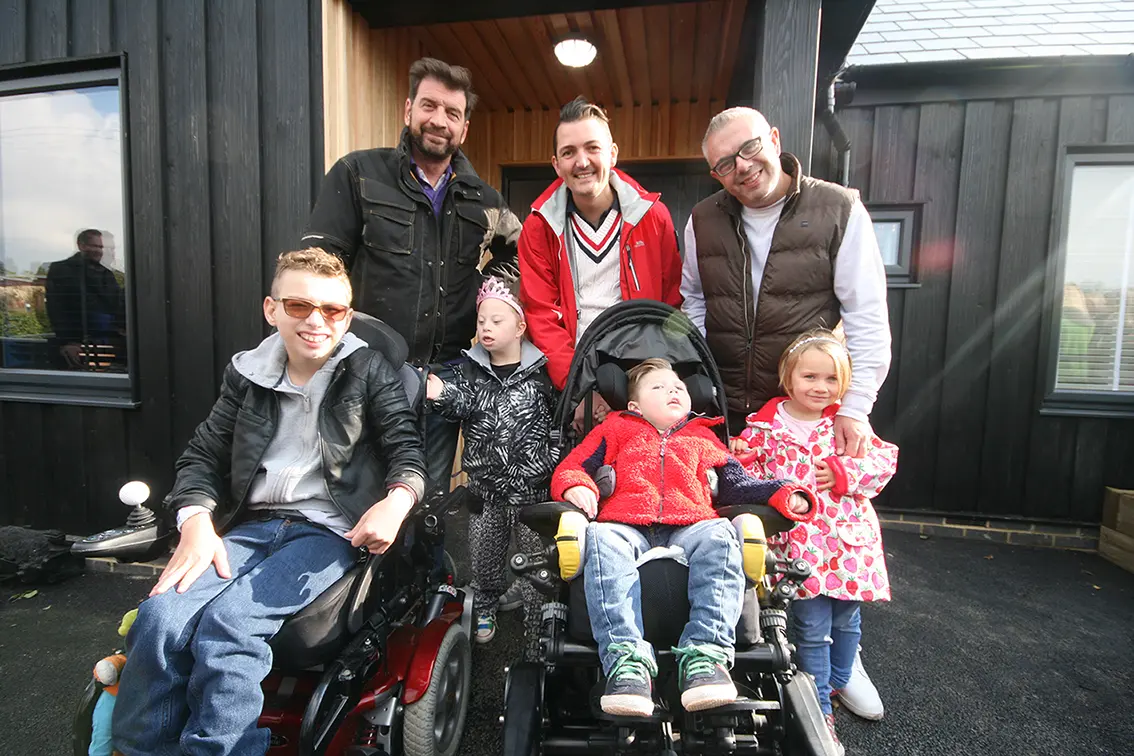 What is ErP and how does it effect you?